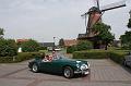 Molen Arbeid Adelt (65)